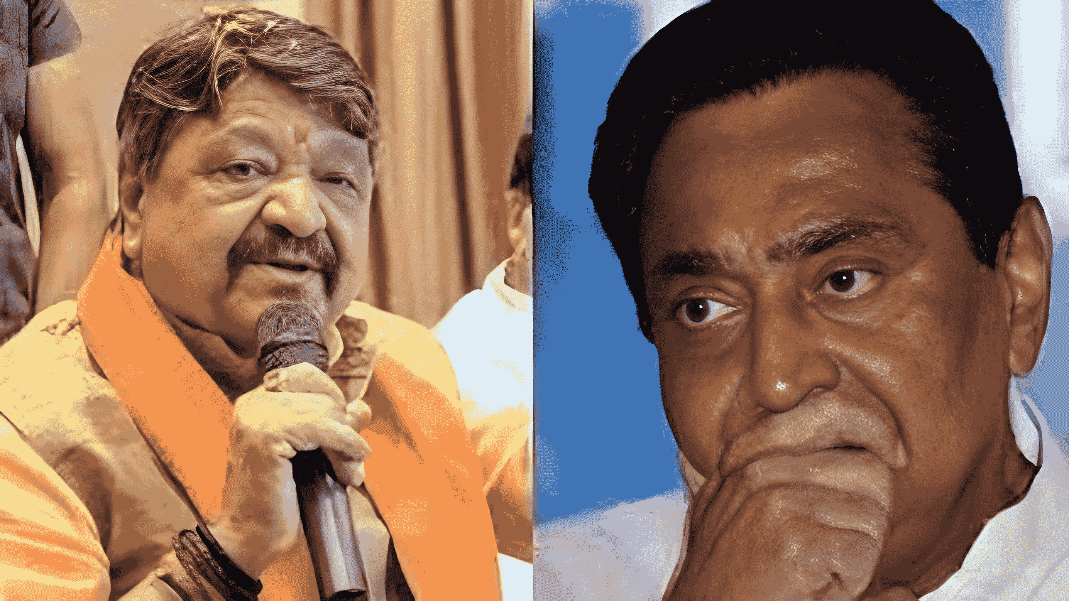 Congress Set to Contest for 16 Seats in Kerala Lok Sabha Elections