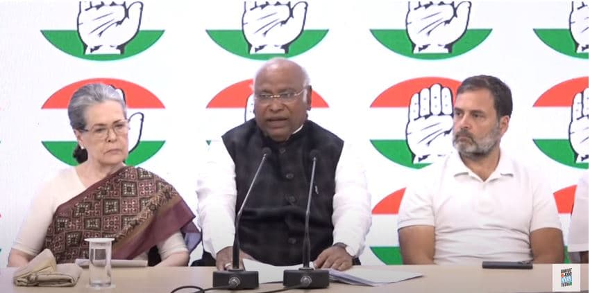 File Photo: Arvind Kejriwal (PTI)