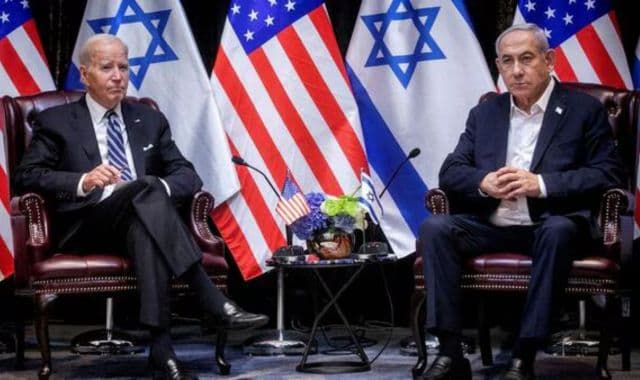 Representational Image: The Influence of Caste Dynamics in Uttar Pradesh Politics