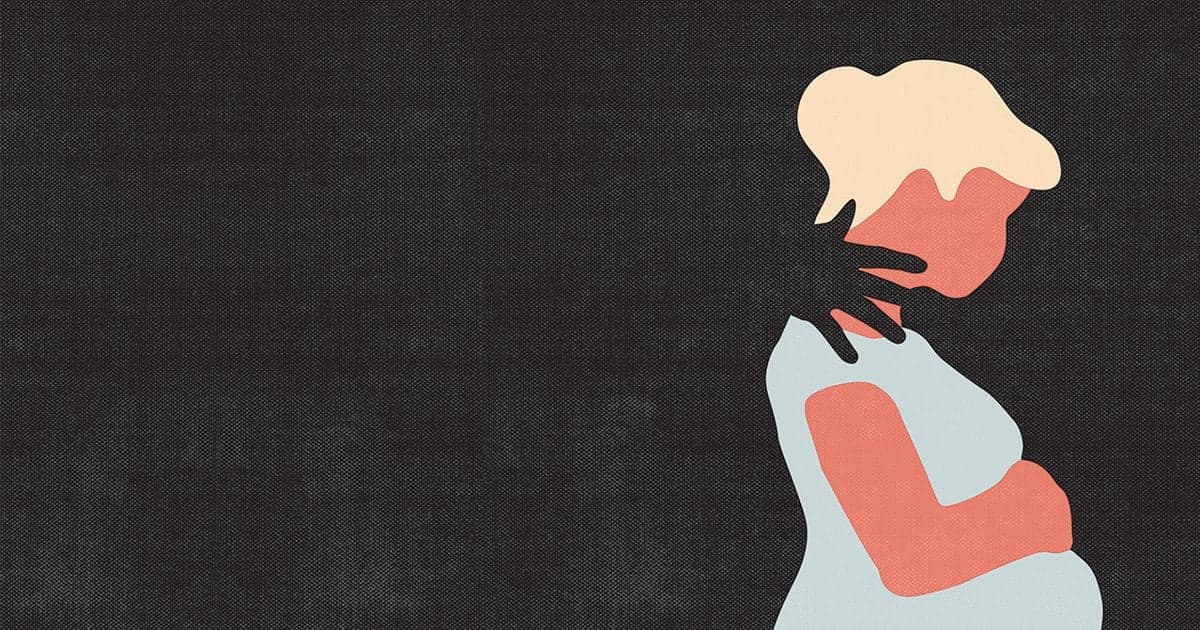 Delhi Hospital Fire Kills Seven Infants