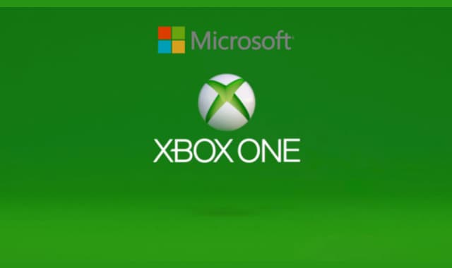 youtube's ban in hacking and phishing