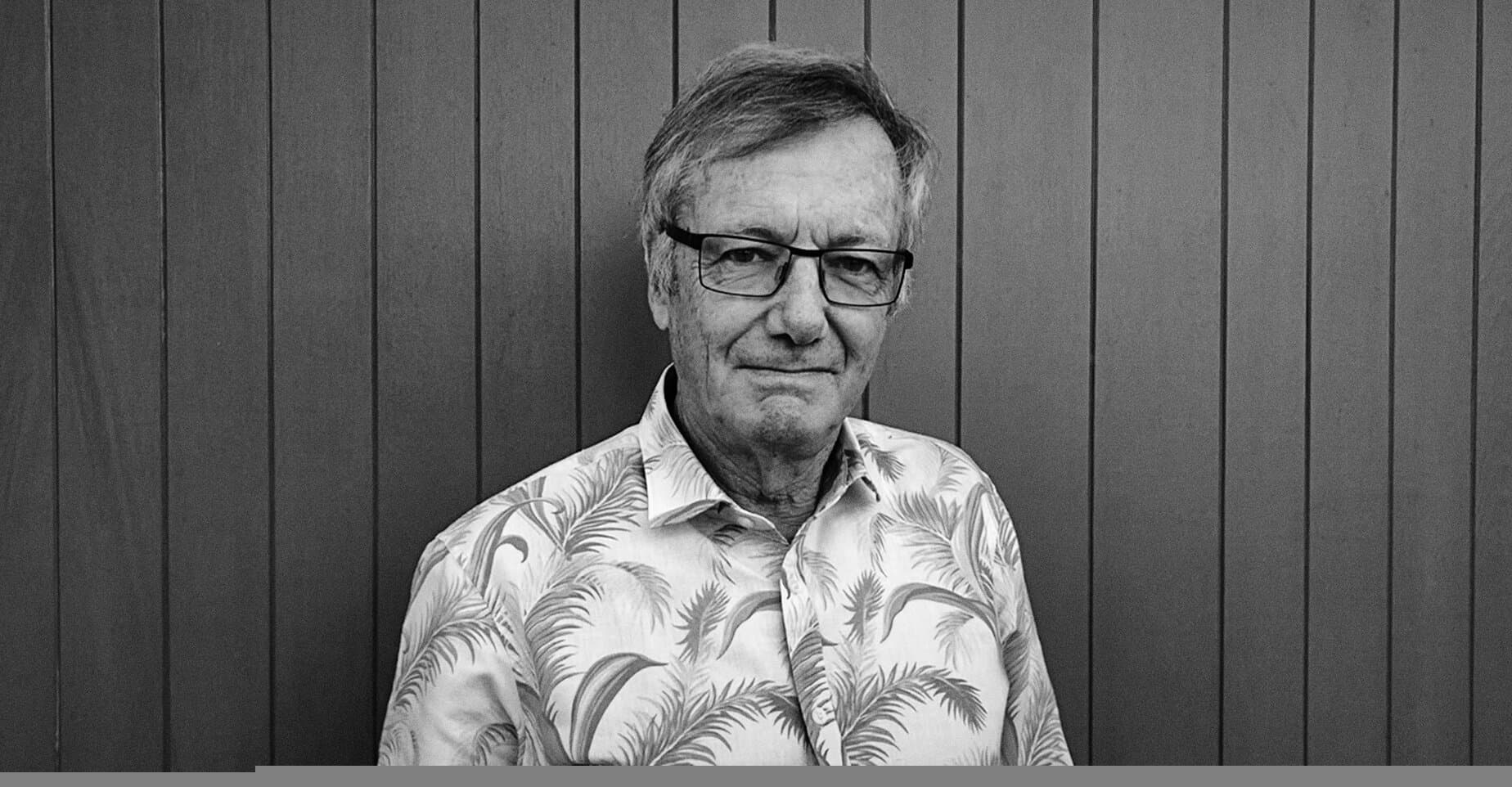 File Image: Phunjo Lama