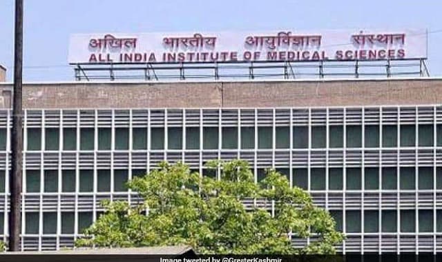 Cancer Patients at COVID-19