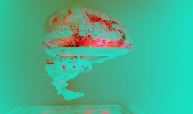 Google's Dragonfly project termination