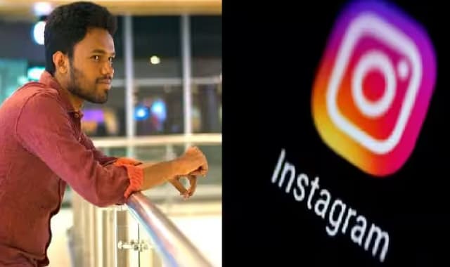 Happiest Minds Digital transformation with IBM Cloud