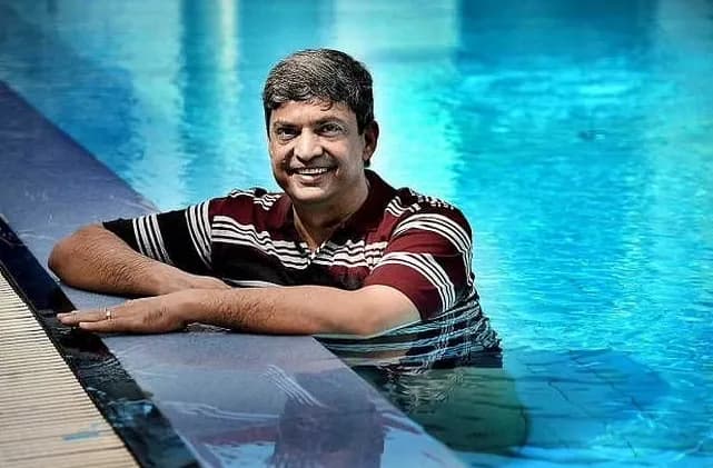 Khajan Singh Tokas dismissed from CRPF