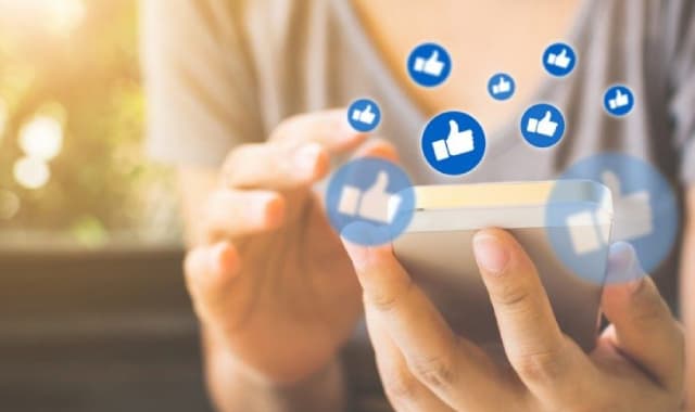 Tech collaboration between Waymo and DeepMind