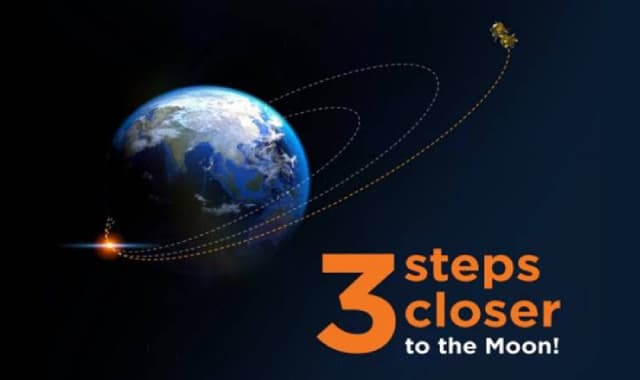 Tech collaboration between Waymo and DeepMind