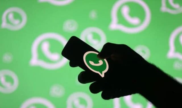 Chinese tech giant Huawei 4G network for Kiev metro