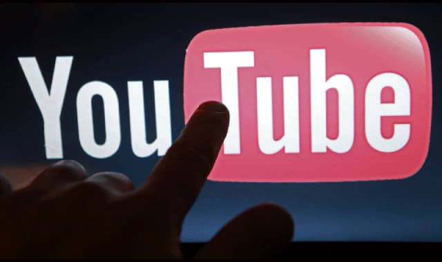 Google 21st birthday special doodle breakdown