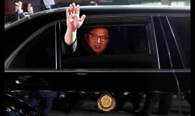 China Set to Launch Spacecraft