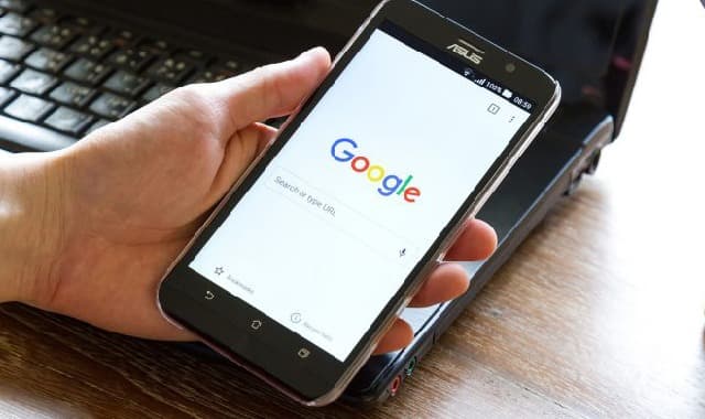 Apple, Google to shut down the coronavirus tracker