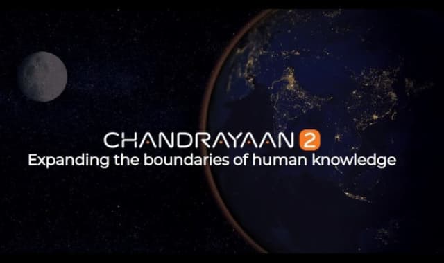 PM Modi praises UAE astronaut for space mission