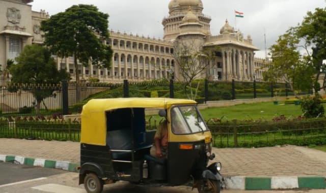 PM Modi praises UAE astronaut for space mission