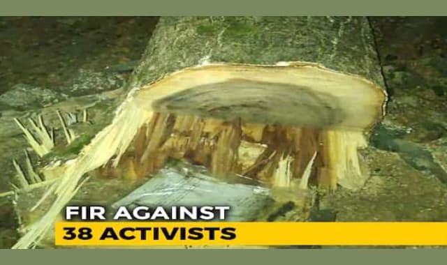 PUBG Mobile Royale Pass Season 10 - New Dacia & M416 Skins