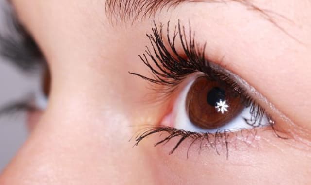 Indian school teacher infected with deadly virus in China