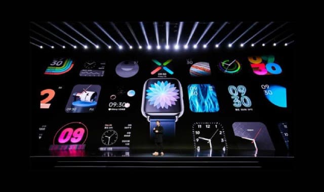 microsoft corona tracker