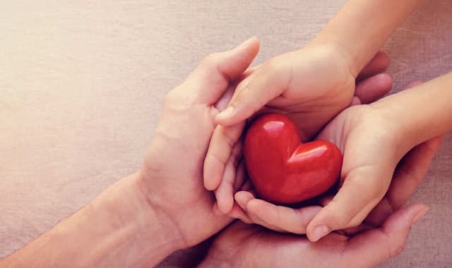 Indian school teacher infected with deadly virus in China