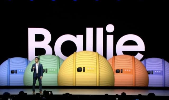 microsoft corona tracker