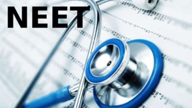 Gonda train derailment