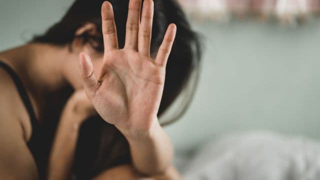 Domestic plane crash in Nepal