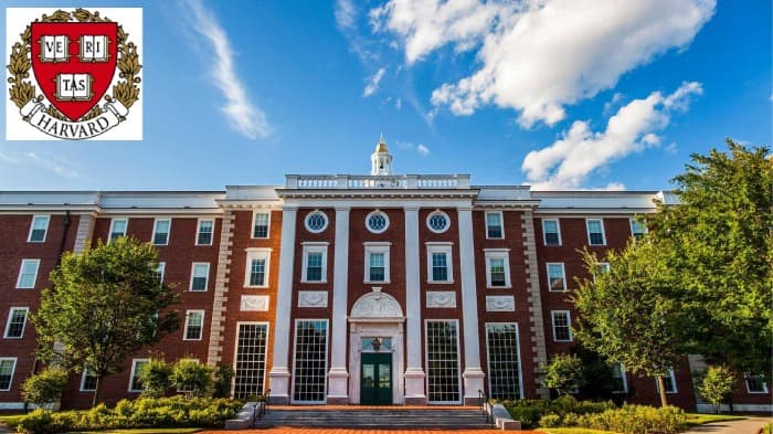 Bhojpuri official language