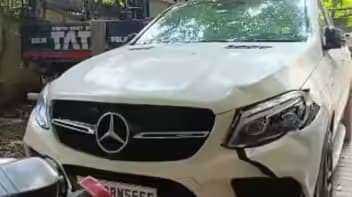 kolkata doctors' protest