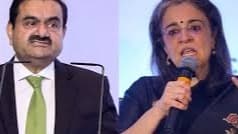 Representational Image: Air India