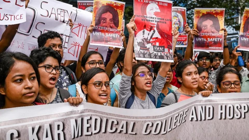 terror attack Udhumpur 