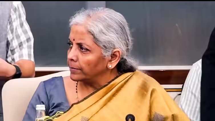 Retired professor accuses Isha Foundation run by Jaggi Vasudev of holding his daughters captive.  