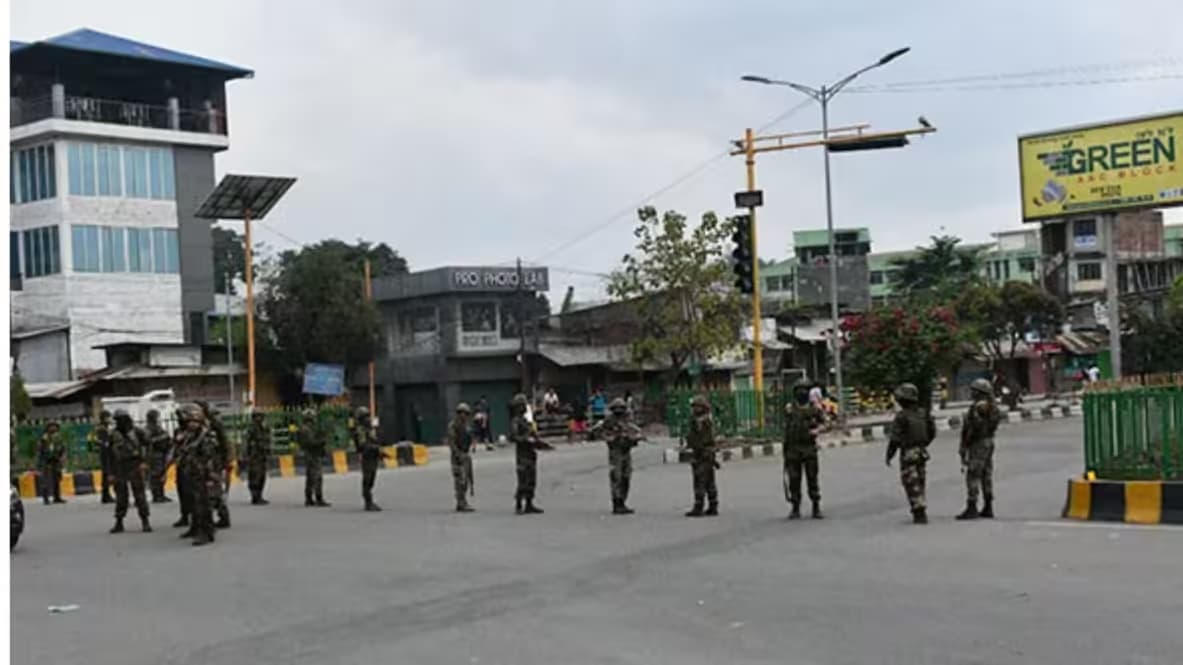 Retired professor accuses Isha Foundation run by Jaggi Vasudev of holding his daughters captive.  