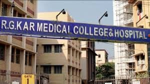 UK hands island of Chagos to Mauritius