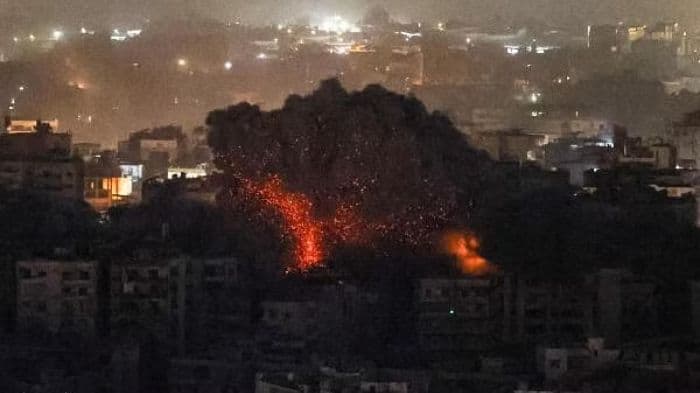 Modi-XI, Russian envoy to India