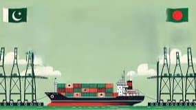 Sri Lanka’s National People’s Power of President Anura Kumara Dissanayake 