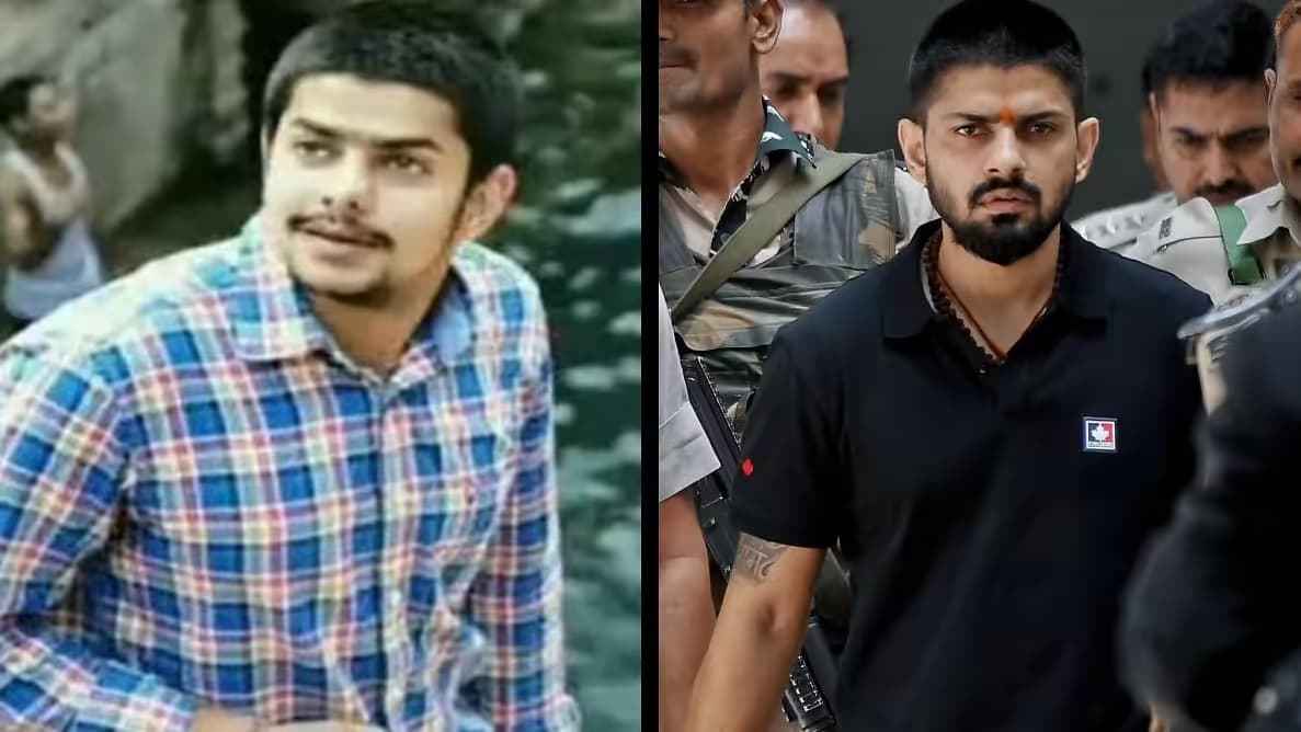 University of Birmingham