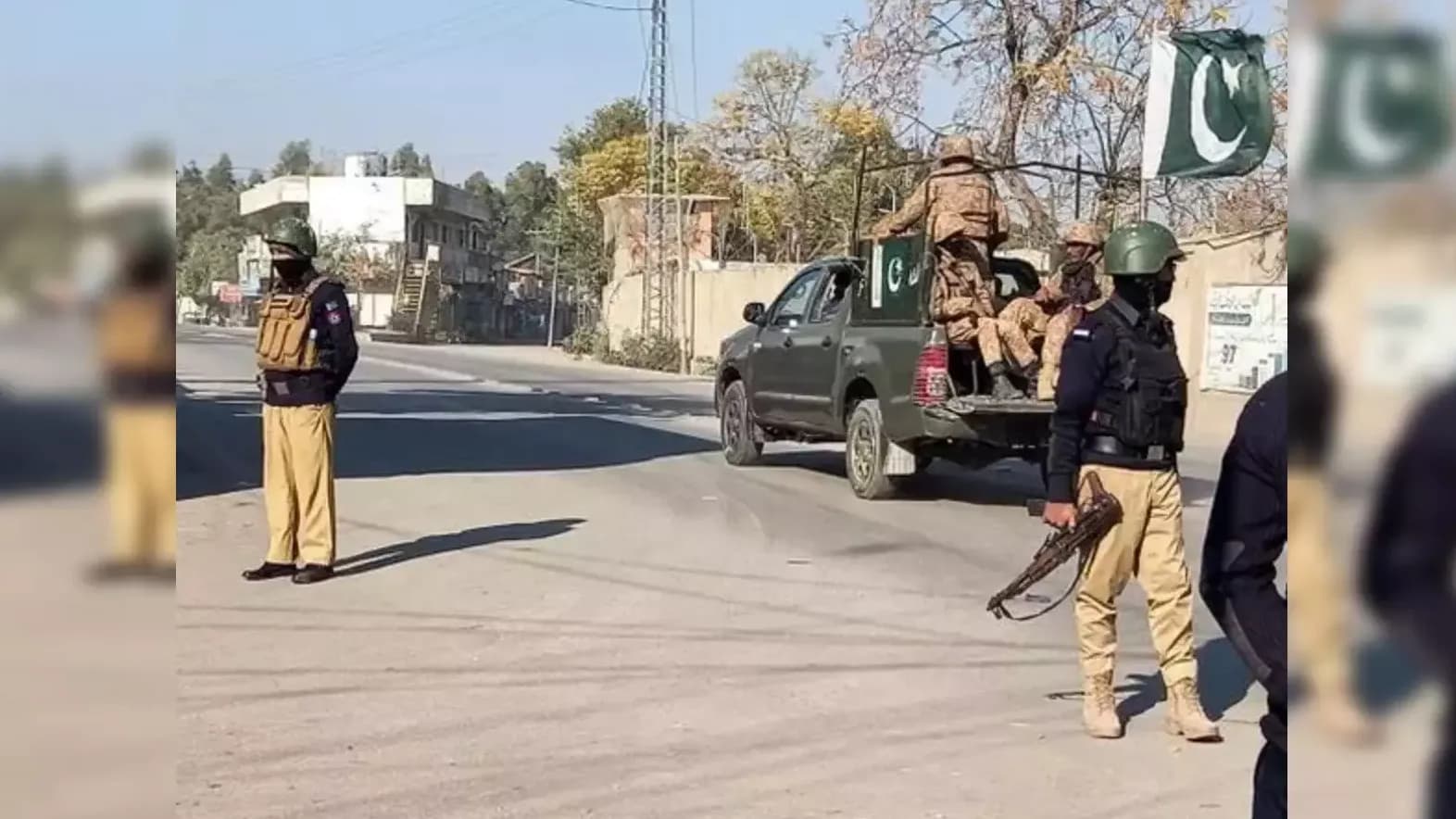 University of Birmingham