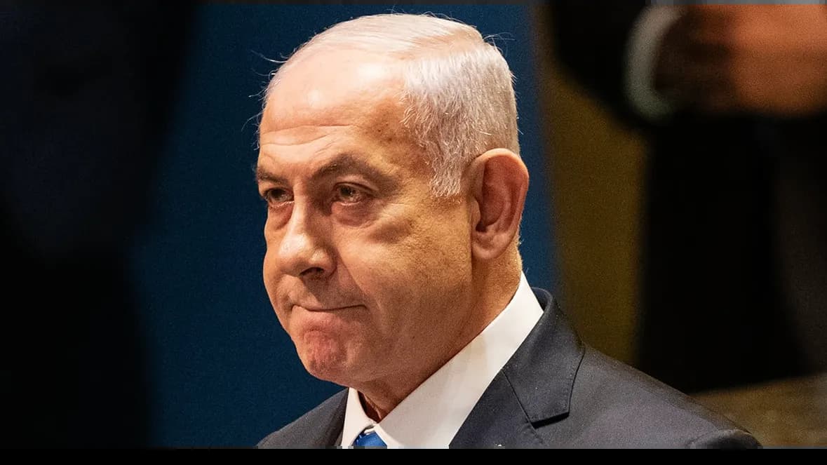 University of Birmingham