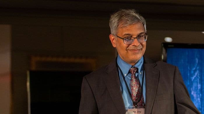 S Jaishankar in Italy