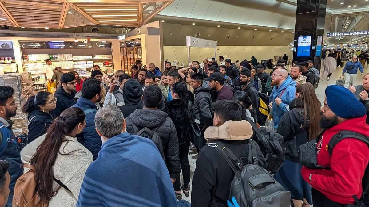 Odisha wants govt support.