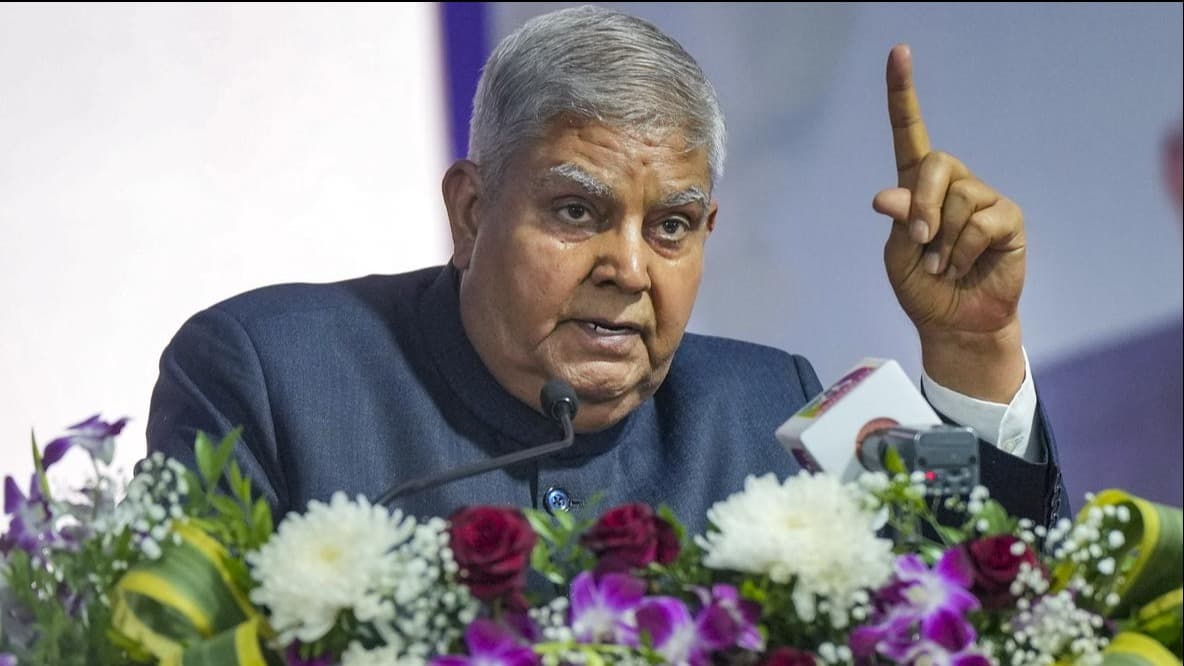 Delhi Triple murder case