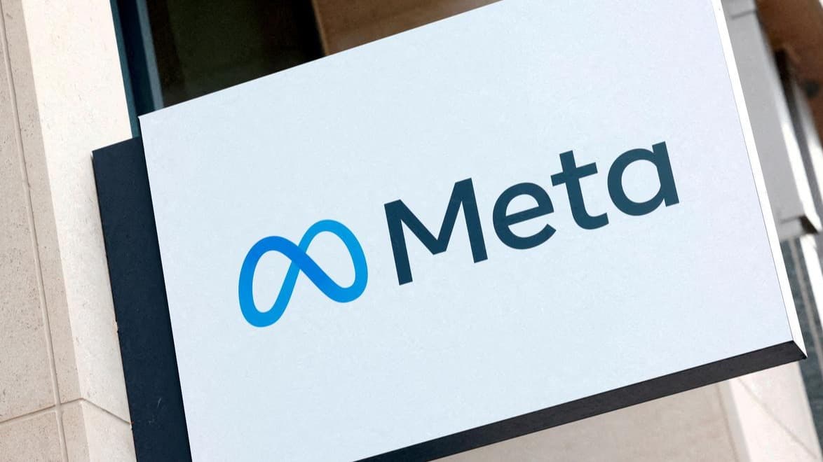 Ola Delivery Representational Image