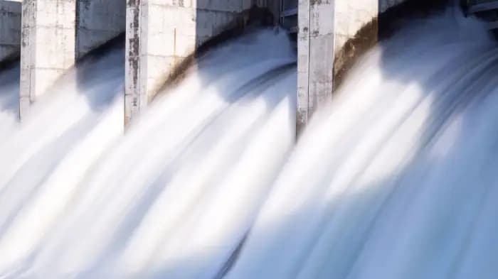 Infosys co-founder Narayana Murthy 