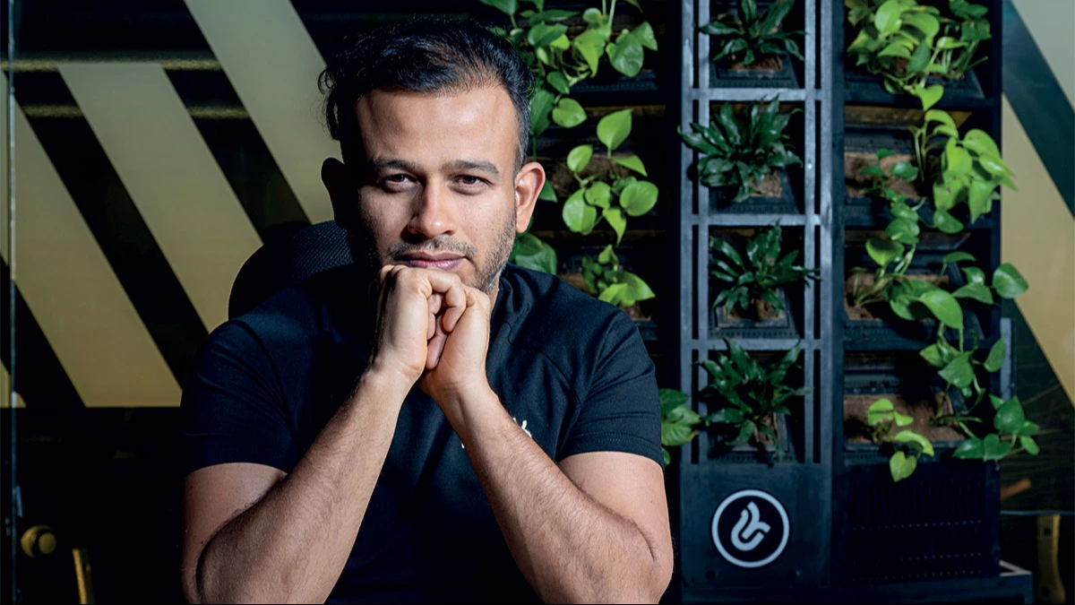 Women in more jobs in India