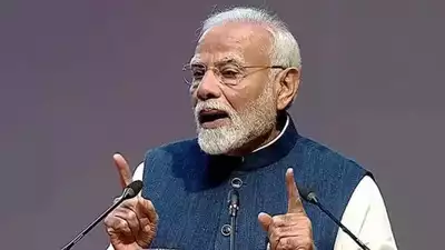 Women in more jobs in India