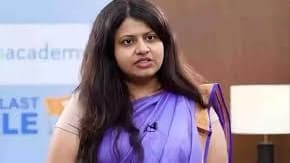 Police arrested five Bangladeshi nationals along with six other individuals who are accused of forging fake documents. (Image source: PTI)