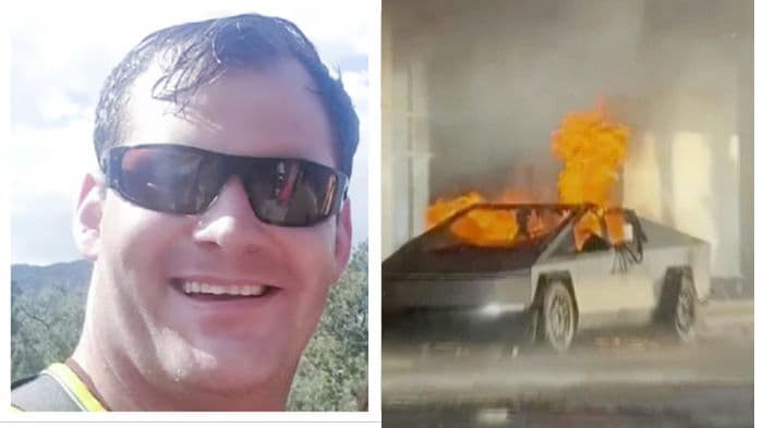 Joe Biden presenting US' highest civilian honor to Hillary Clinton