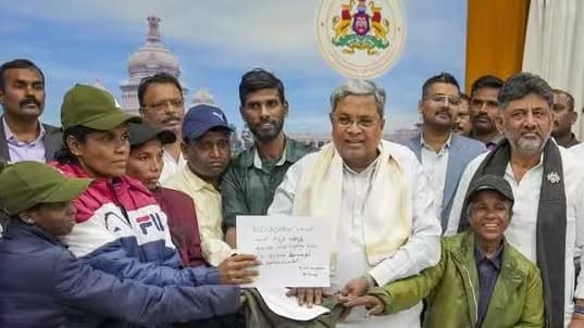 murder of journalist