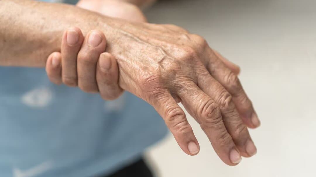 UChicage and Deerfield