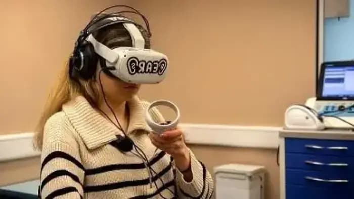 UChicage and Deerfield