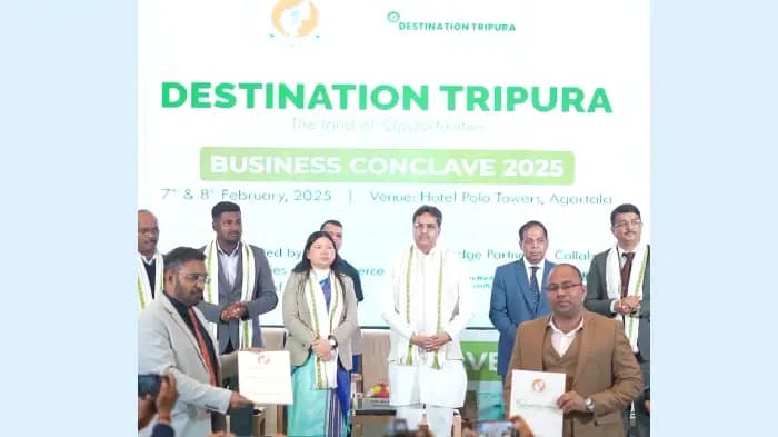 medhavi skills university